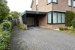 Dauwnetel 13 Oldenzaal-11.jpg